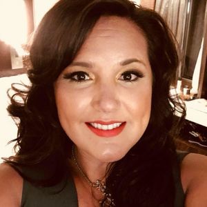 Meet your Posher, Maryleen